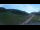 Webcam in Andalo, 4.8 mi away
