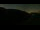 Webcam in Andalo, 5.1 mi away