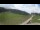 Webcam in Andalo, 3.4 mi away