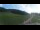 Webcam in Andalo, 5.1 mi away
