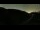 Webcam in Andalo, 4.2 km