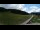 Webcam in Andalo, 1.7 km
