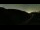 Webcam in Andalo, 4.2 km
