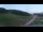Webcam in Andalo, 4.2 km entfernt