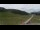 Webcam in Andalo, 8.9 km entfernt