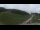 Webcam in Andalo, 3.7 mi away