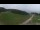 Webcam in Andalo, 9.4 km entfernt