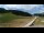 Webcam in Andalo, 12.3 km entfernt