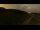 Webcam in Andalo, 5.1 mi away