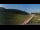 Webcam in Andalo, 13.2 km
