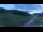 Webcam in Andalo, 5.1 mi away