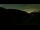 Webcam in Andalo, 4.2 km