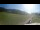 Webcam in Andalo, 1.6 mi away