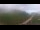 Webcam in Andalo, 5.1 mi away