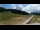 Webcam in Andalo, 6.3 mi away