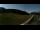 Webcam in Andalo, 5.1 mi away