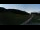Webcam in Andalo, 4 mi away