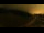 Webcam in Andalo, 5.1 mi away