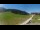 Webcam in Andalo, 5.1 mi away