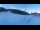 Webcam in Andalo, 1.6 mi away