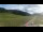 Webcam in Andalo, 3.7 mi away