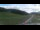 Webcam in Andalo, 9.4 km entfernt