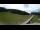 Webcam in Andalo, 0.7 mi away