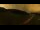 Webcam in Andalo, 5.1 mi away
