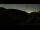 Webcam in Andalo, 4.2 km