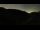 Webcam in Andalo, 9 km