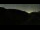 Webcam in Andalo, 1.7 km