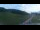 Webcam in Andalo, 0.6 mi away
