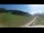Webcam in Andalo, 5.1 mi away