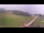 Webcam in Andalo, 4.8 mi away