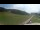 Webcam in Andalo, 10.6 km