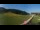 Webcam in Andalo, 4.2 km