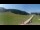 Webcam in Andalo, 22 km entfernt