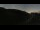 Webcam in Andalo, 5.1 mi away
