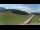 Webcam in Andalo, 2.1 km