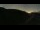 Webcam in Andalo, 5.1 mi away