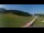 Webcam in Andalo, 16.2 km