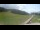Webcam in Andalo, 22 km