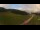 Webcam in Andalo, 9 km entfernt