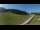 Webcam in Andalo, 2 km