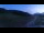 Webcam in Andalo, 1.9 mi away