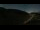 Webcam in Andalo, 4.2 km entfernt