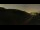 Webcam in Andalo, 4.8 km entfernt