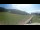 Webcam in Andalo, 13.2 km