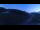 Webcam in Andalo, 2.8 km