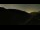 Webcam in Andalo, 22 km